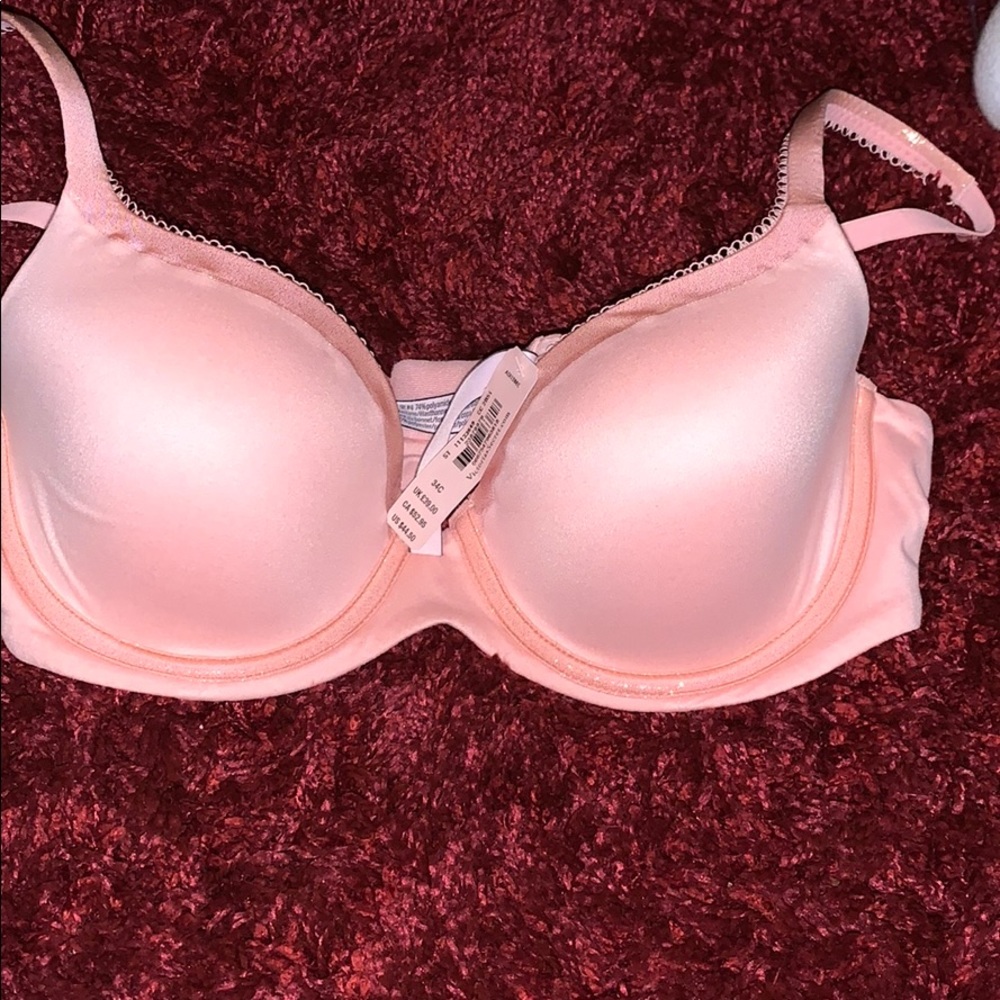 VS bra